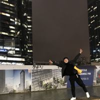 Илья  Таран的照片