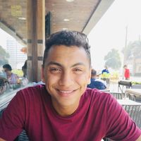 Moataz Alaa的照片