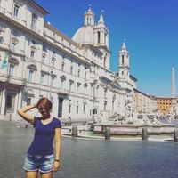 Heather Niu的照片