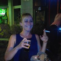 Laura Laura的照片