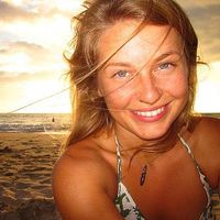 Mackenzie Myers's Photo