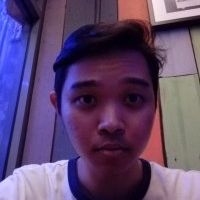 chow chun tuck's Photo