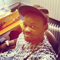 Edouard Hinvi的照片