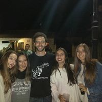 Carlos Martinez's Photo