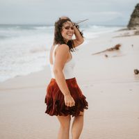 Photos de Stefanie Fruehwacht