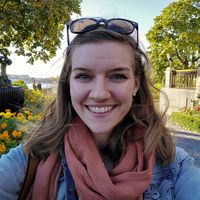 Emilie Schultze's Photo