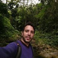 Dibu Alejandro的照片