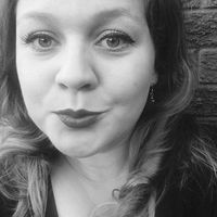 Martyna Błotny's Photo