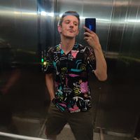 Fotos de Vullnet Krasniqi