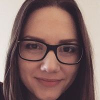 Monika Jagla的照片