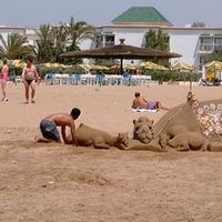 Fotos de Bader Daief