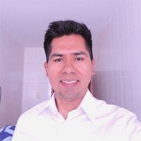 Juan Carlos Estrada's Photo