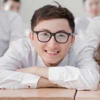 Nguyễn Hiền的照片