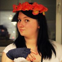 Fotos von Marta Mikulska