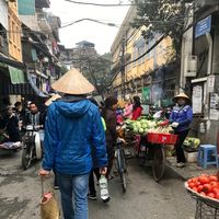 Steffen Windmueller的照片