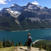 Madita Kadelka的照片