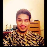 Fotos de Gaël Alfred