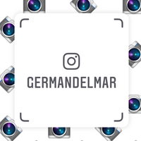 German Villarreal的照片