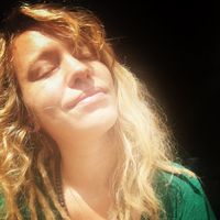 Anna Nirvana's Photo