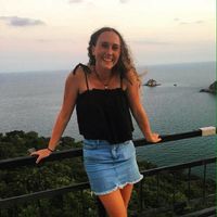 Fotos de Rebecca  Casey