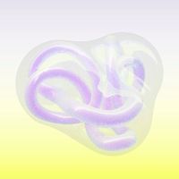 Cecile Dubreil的照片