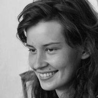 Gabriela Staszak's Photo