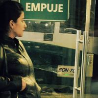 Fotos von Pooja Maheshwary