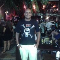 Luciano Emidio França's Photo