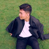 Mirzad Almahdaly's Photo