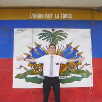 Seth Pratte的照片