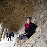 Photos de Anne-Marie Tang