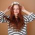 Ewelina Wojciaczyk的照片
