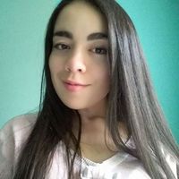 Zuly Santofimio's Photo