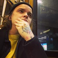 Toralf Müller的照片