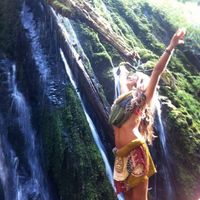 Nirali Torres's Photo