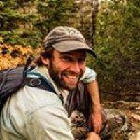 Le foto di Joshua Berman