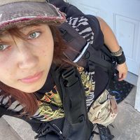 Natalia Włodek的照片