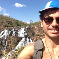 Roberto Viscardi的照片