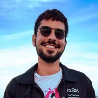 Фотографии пользователя Yannis Kostoudi