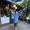 Juan Pablo Ferrari's Photo