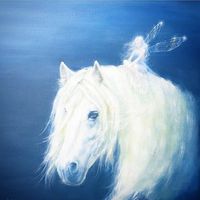 Sarah Katharina's Photo