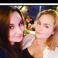 Marika Nevier的照片