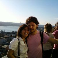 Fotos de özlem özgür Arıkan Şenol