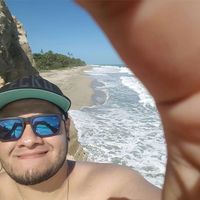 Фотографии пользователя Hernan Tulande