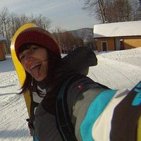 Ardelean Roxana的照片