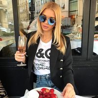 Photos de Lasy Faroy