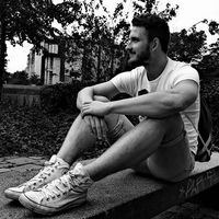 Ivo Makiola的照片