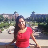 Catalina Faunes的照片