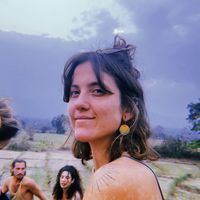 Фотографии пользователя Iona Garrow