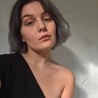 Alexandra  Lundborg's Photo